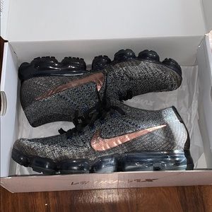 Men’s Nike Vapormax